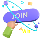 Junte-se ao cassino 7998Win hoje mesmo