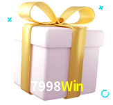Receba seus bônus de boas-vindas no 7998Win