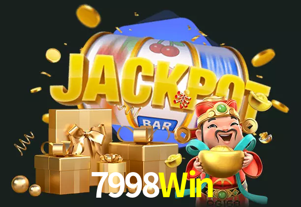 7998Win bet