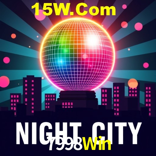 PIX Instantâneo 7998Win