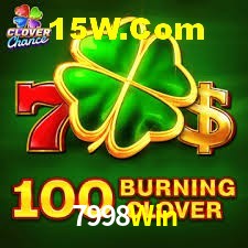 Aviator Game 7998Win