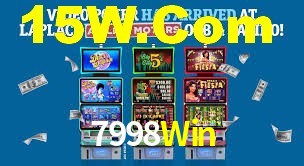 Experimente o Login Seguro Premium no 7998Win