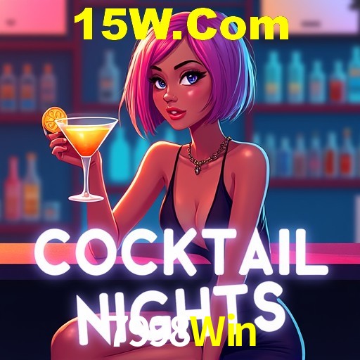 Jogos de Slot 7998Win