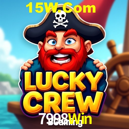 Secure Login 7998Win