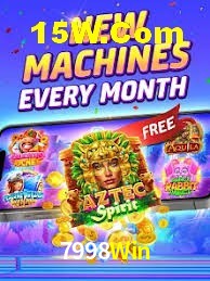 Spaceman Game 7998Win