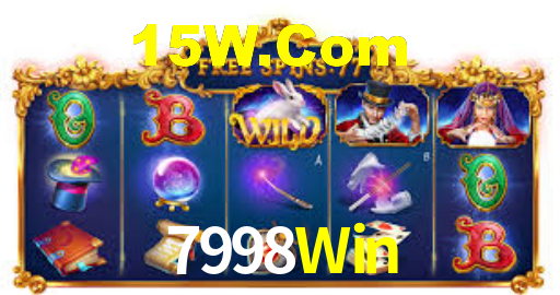 7998Win,7998Win.Com