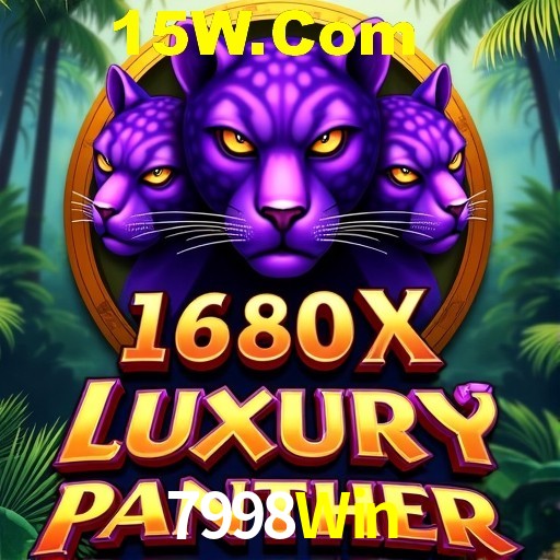 Estatísticas Crash Games 7998Win