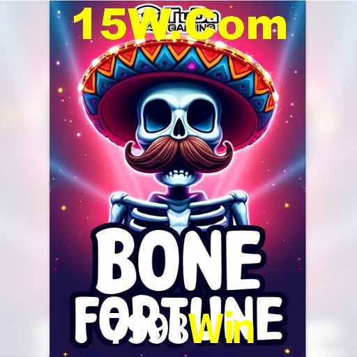 Jogo Spaceman 7998Win