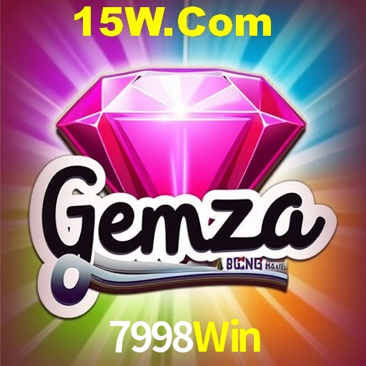 Security Systems 7998Win