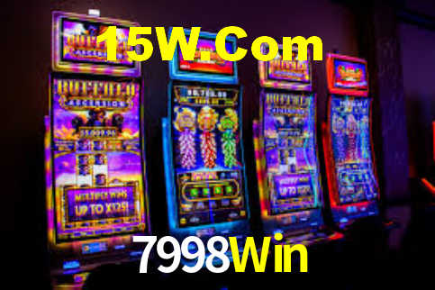 Desvendando o Mundo dos Jogos Virtuais na 7998Win