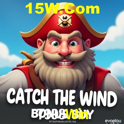 Estatísticas do Jogo 7998Win