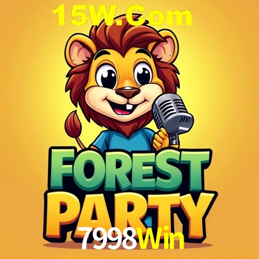 Game Statistics 7998Win