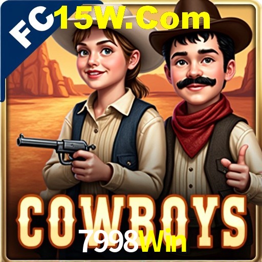 Sistemas de Segurança 7998Win