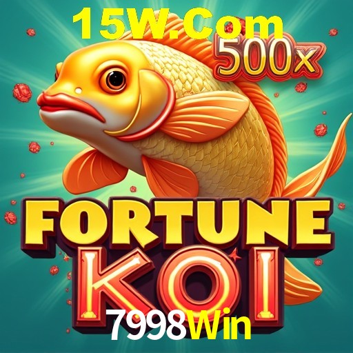 Design Responsivo 7998Win