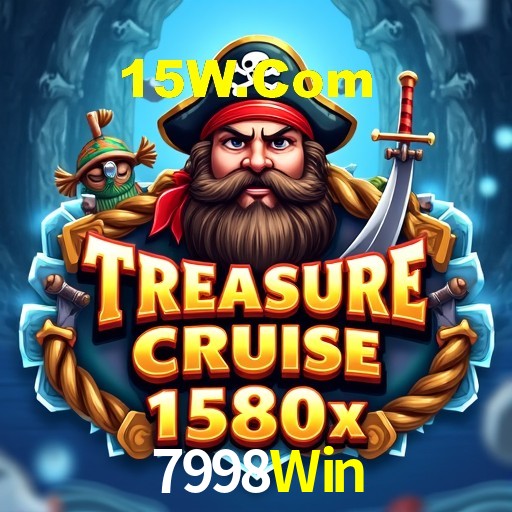 Promoções Sazonais 7998Win