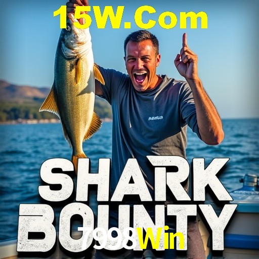 Estatísticas Esportivas 7998Win