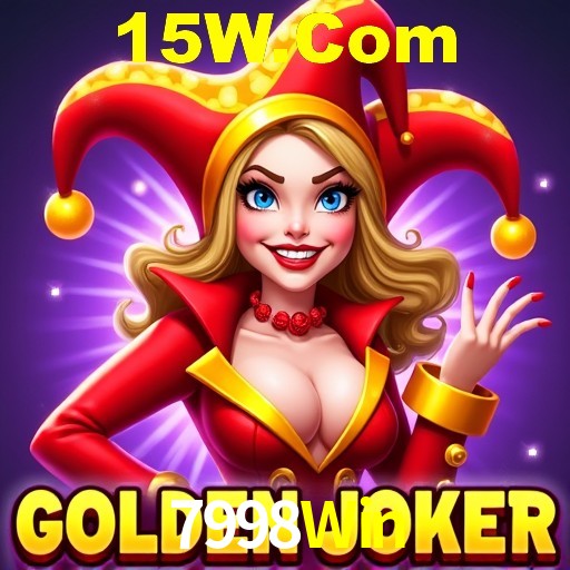 Bônus Diários 7998Win