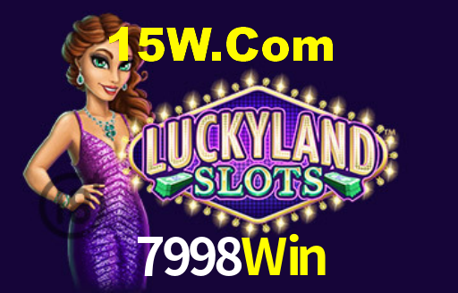 7998Win Bet