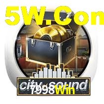 7998Win: Seu Especialista em Apostas Esportivas Brasileiras