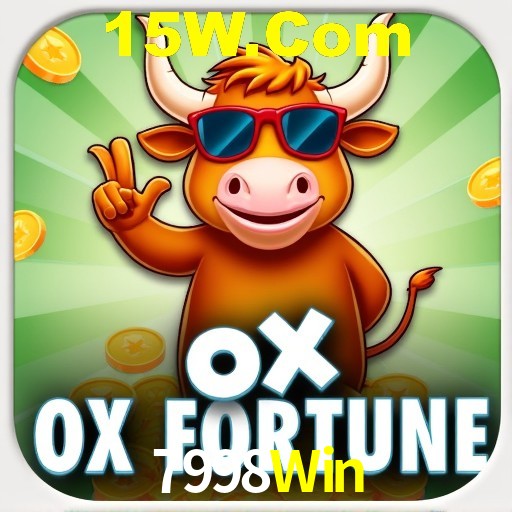 A Experiência Imersiva dos Cassinos Ao Vivo no 7998Win