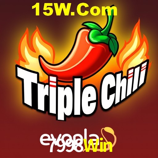 2FA Security 7998Win