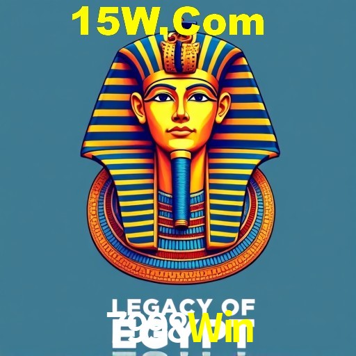 Responsive Design 7998Win