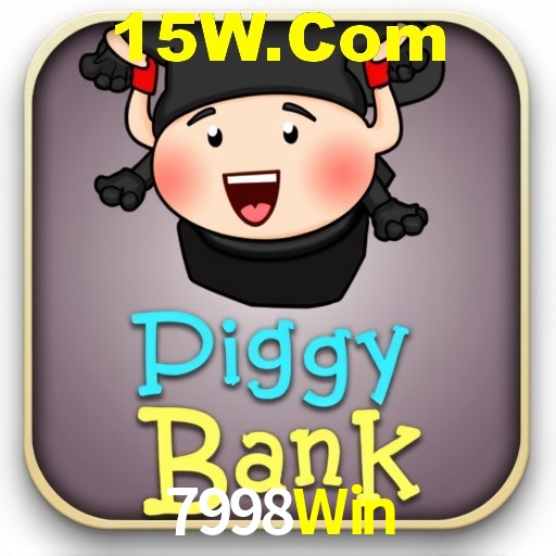 Recursos de Bônus 7998Win