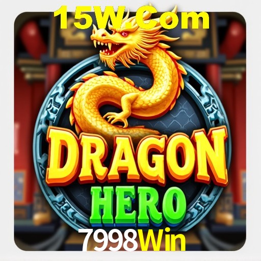 Apostas de Basquete 7998Win