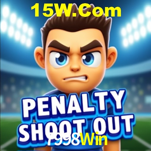 Jogo Aviator 7998Win