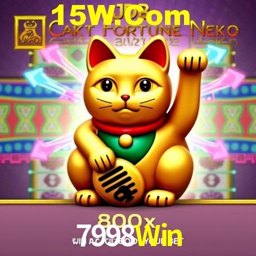 Explorando a Categoria de Eventos em Apostas na 7998Win