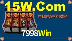 Ofertas Imperdíveis na 7998Win: Promoções e Bônus Que Valem a Pena