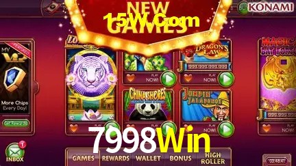 Dominando Estratégias de Jogo: Táticas para Vencer