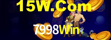 7998Win.Com