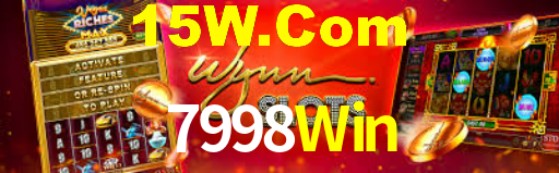 7998Win: A Experiência de Casino com Jogos de Mesa ao Vivo