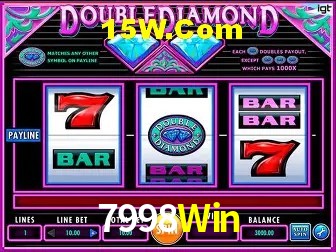 Dicas Essenciais para Melhorar seu Desempenho em Jogos de Palavras