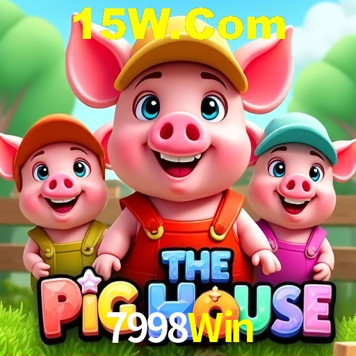 A Emoção da Loteria na 7998Win: Uma Chance de Mudança de Vida