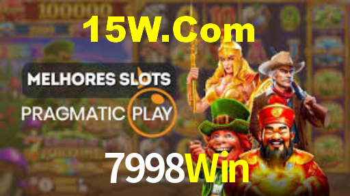 7998Win.Com