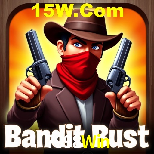 Casino Ao Vivo 7998Win