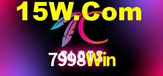 7998Win Bet