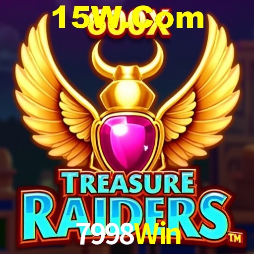 Promoção Relâmpago 7998Win