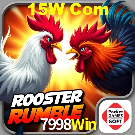 Tecnologia da Plataforma 7998Win