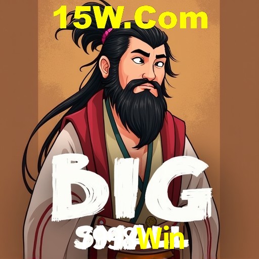 Interface Premium 7998Win