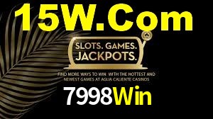 7998Win,7998Win.Com