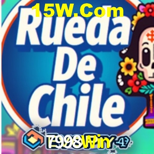 Provedores de Jogos 7998Win