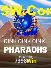 Instant EasyPaisa 7998Win