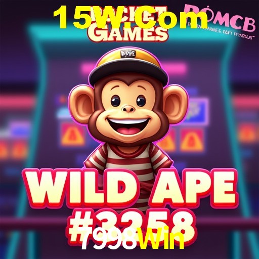 Interface do App 7998Win