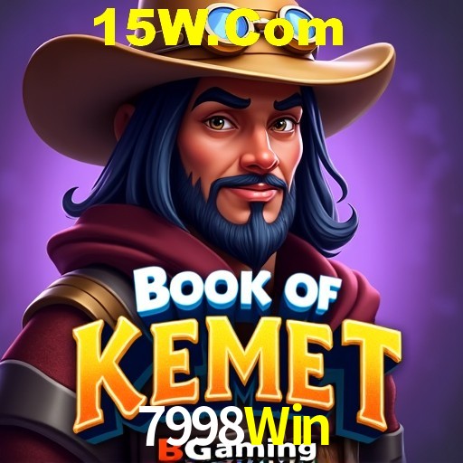 Account Benefits 7998Win