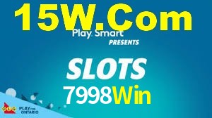 Sinta a adrenalina dos jogos de cassino com 7998Win