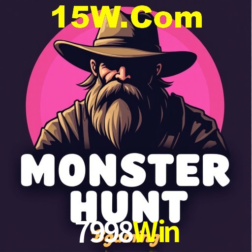 Benefícios da Conta 7998Win