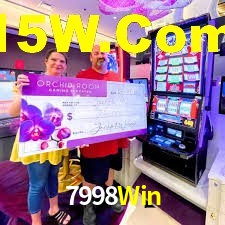 Daily Bonuses 7998Win